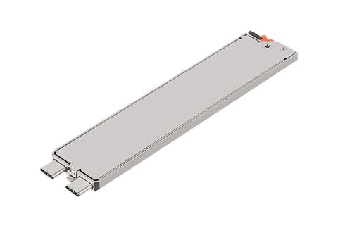 2TB Enterprise SATA Removable Hard Drive