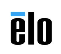 Elo Edge Connect 3D Camera
