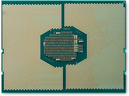 HP Z6 G4 Workstation - Xeon 4210R 2.4GHz
