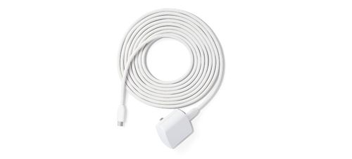 MERAKI USB-C POWER ADAPTER FOR