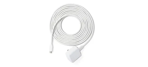 MERAKI USB-C POWER ADAPTER FOR