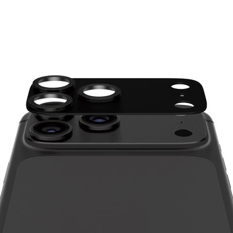 PG APPLE IPHONE 18 PRO MAX BLAC