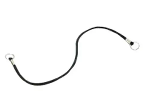 Infocase Stylus Tether - Secure Stylus Attachment