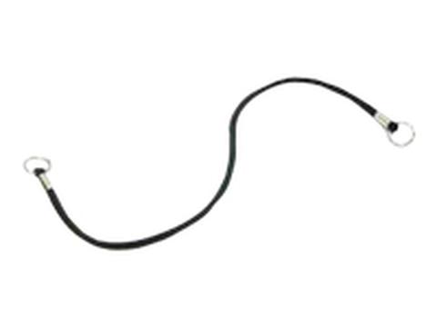 Infocase Stylus Tether - Secure Stylus Attachment