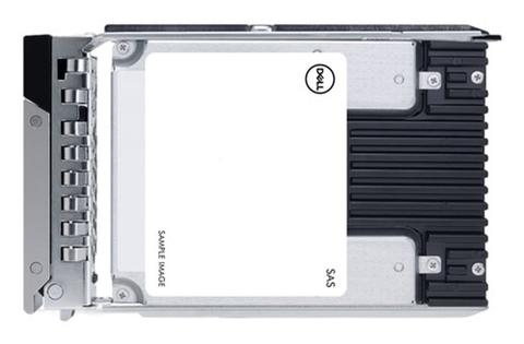 480GB SATA 6Gbps Read Intensive SSD