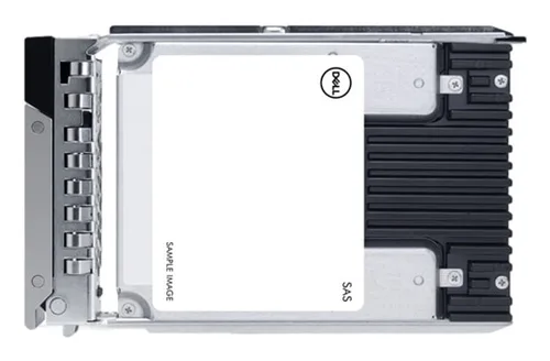 480GB SATA 6Gbps Read Intensive SSD