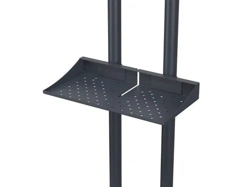 Accessory For PD04 Tipster Multiuse
