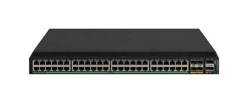 NW CW SW 48G 4P 2Q TAA 59-STOCK