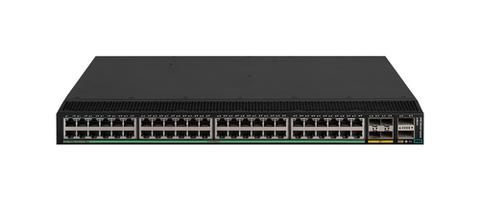 NW CW SW 48G 4P 2Q TAA 59-STOCK