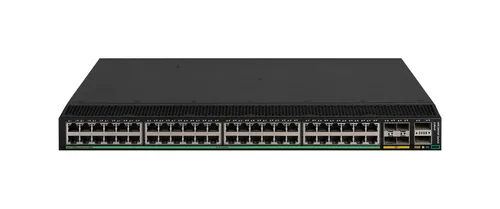 NW CW SW 48G 4P 2Q TAA 59-STOCK