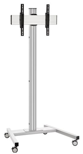 T 1522S Single-Pole 150 Trolley