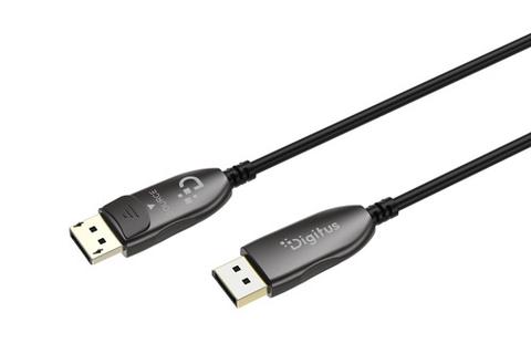 DP AOC CABLE FIBER M/M 30M