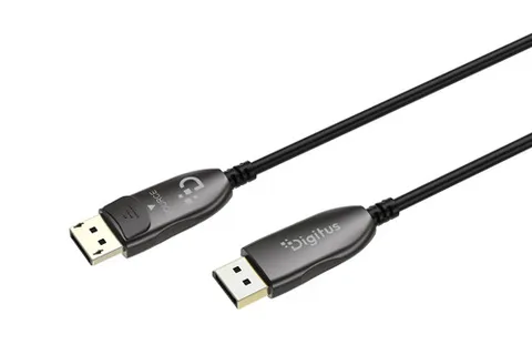 DP AOC CABLE FIBER M/M 30M