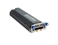 HPE XP8 Backend 4-Pack SAS I/O Module