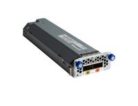 HPE XP8 Backend 4-Pack SAS I/O Module