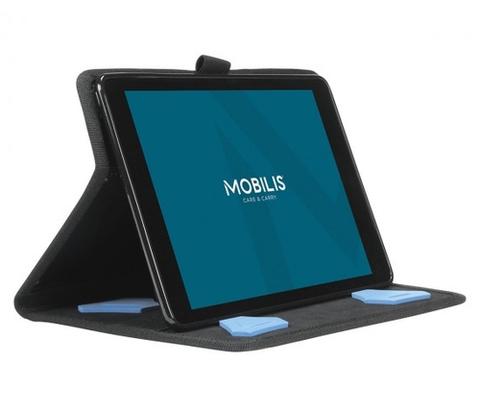 ACTIV PACK CASE FOR MEDIAPAD M5
