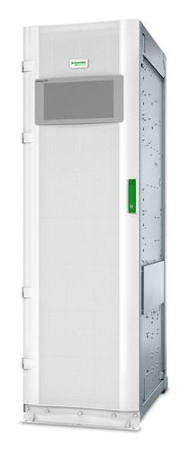 Galaxy VX 250kVA 400/480V Power Module