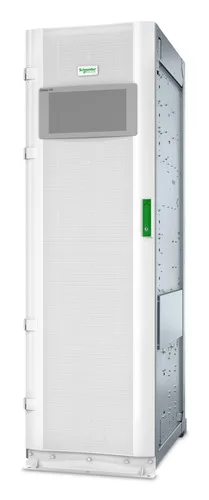 Galaxy VX 250kVA 400/480V Power Module