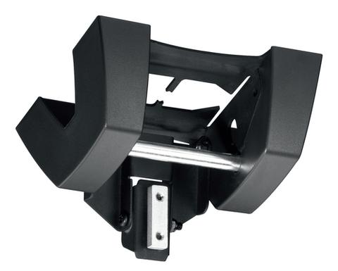 PUC 1070 CONNECT-IT