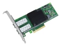 INTEL X710-DA2 DUAL-PORT 10G