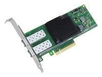 INTEL X710-DA2 DUAL-PORT 10G