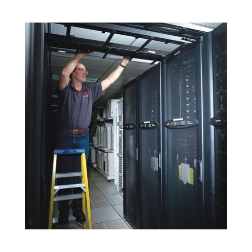 YEAR ON-SITE WARRANTY EXT FOR 2