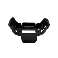 ShareCradle Cup Grey Shim
