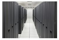Cray SC 400kVA Cabinet EU Stock