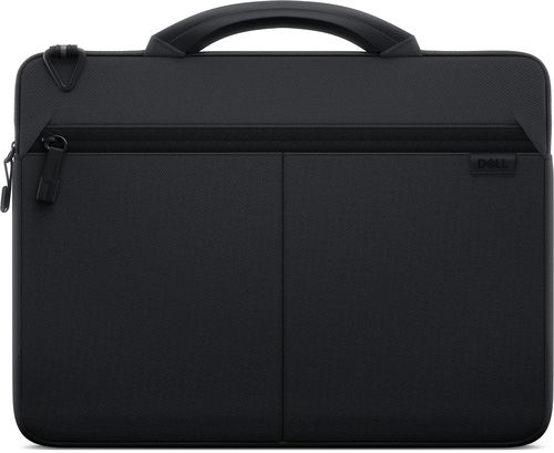ECOLOOP SLEEVE CV5626