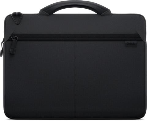 ECOLOOP SLEEVE CV5626
