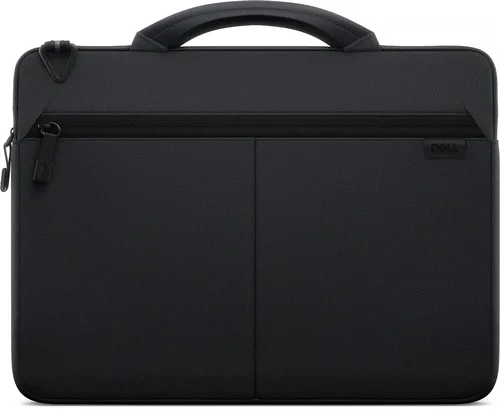 ECOLOOP SLEEVE CV5626