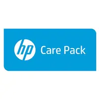 HPE Electronic Pack 24x7 DL360e Gen8