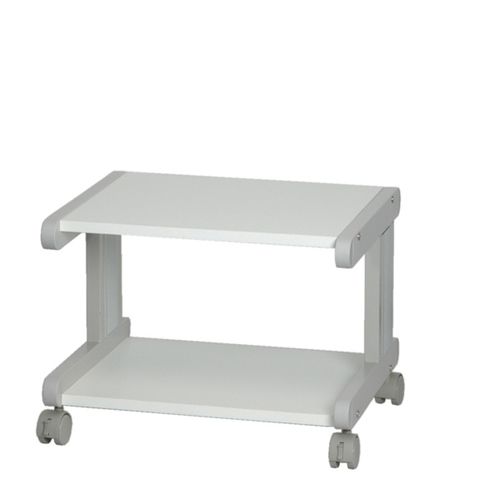 Mini Printer Table
