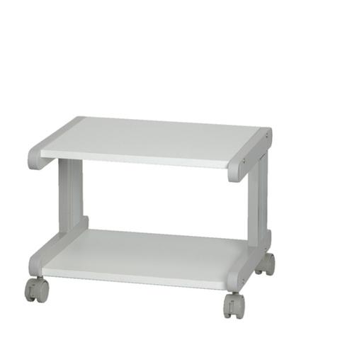 Mini Printer Table