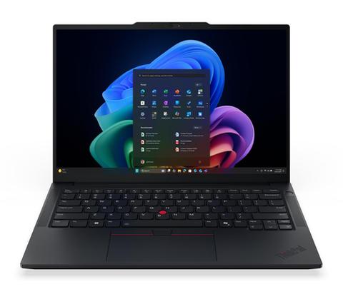 Lenovo ThinkPad E14 G8 CU5 325/16GB/512SSD/W11 Pro Black TopSeller