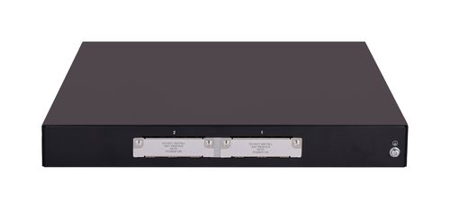 HPE MSR2003X AC Router