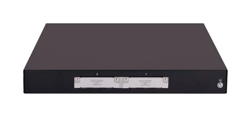 HPE MSR2003X AC Router