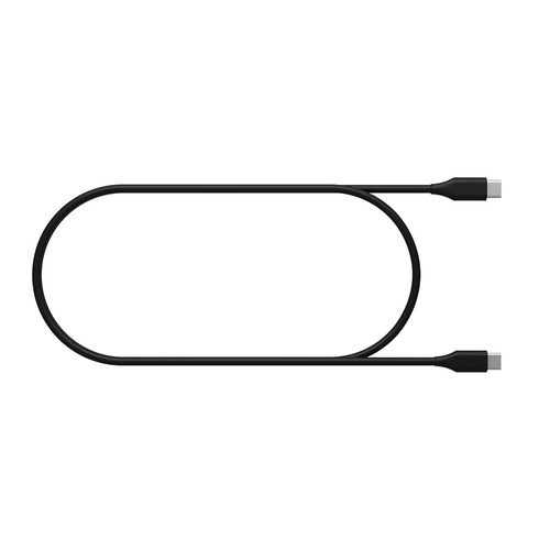 EVOLVE3 SERIES HEADSET CABLE