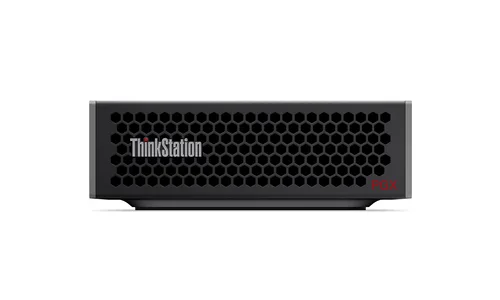 LENOVO ThinkStation PGX Grace Blackwell GB10/128GB/2TBSSD/DGX OS TopSeller