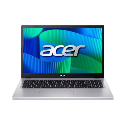 Acer Extensa EX215-57 - 15.6 Inch Laptop