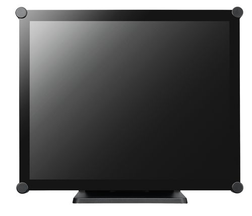 TX-1902