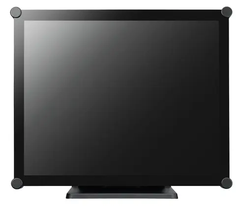 TX-1902
