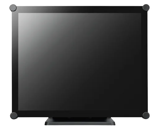 TX-1902
