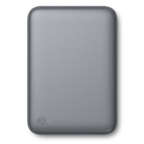 TB EXPANSION DESKTOP HDD 30