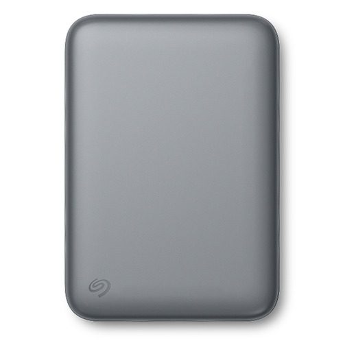 TB EXPANSION DESKTOP HDD 30