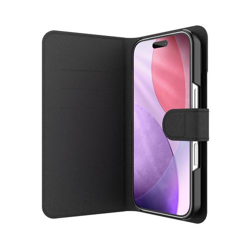 Defence Folio Case for Apple iPhone 17 P