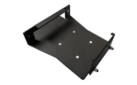 Zebra Printer Mount