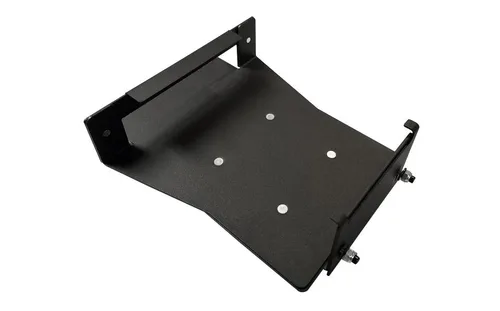Zebra Printer Mount