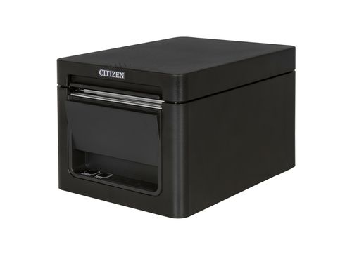 CT-E651 Thermal Printer - 203 DPI