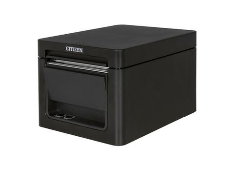 CT-E651 Thermal Printer - 203 DPI